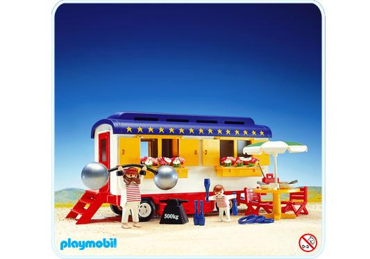https://media.playmobil.com/i/playmobil/3728-A_product_detail