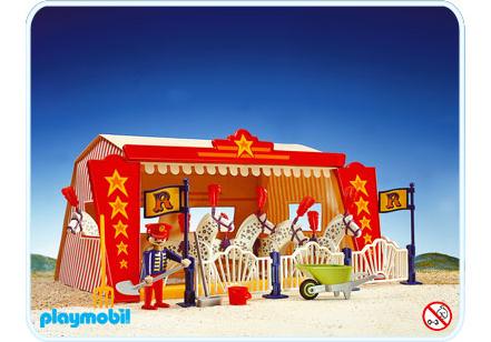 https://media.playmobil.com/i/playmobil/3730-A_product_detail