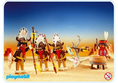 https://media.playmobil.com/i/playmobil/3732-A_product_detail