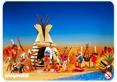 https://media.playmobil.com/i/playmobil/3733-A_product_detail