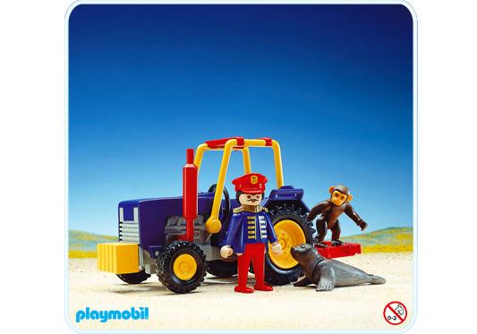 https://media.playmobil.com/i/playmobil/3734-A_product_detail