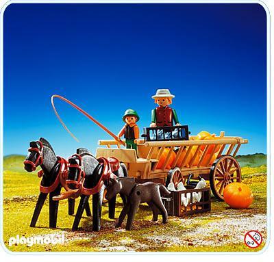 https://media.playmobil.com/i/playmobil/3735-A_product_detail