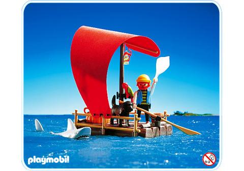 https://media.playmobil.com/i/playmobil/3736-A_product_detail