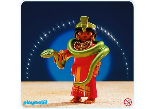 https://media.playmobil.com/i/playmobil/3737-A_product_detail