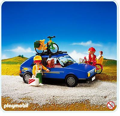 https://media.playmobil.com/i/playmobil/3739-A_product_detail