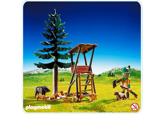 https://media.playmobil.com/i/playmobil/3741-A_product_detail