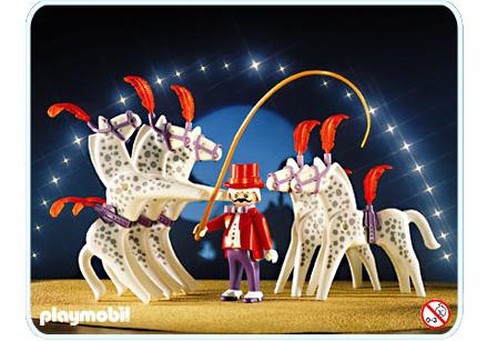 https://media.playmobil.com/i/playmobil/3742-A_product_detail