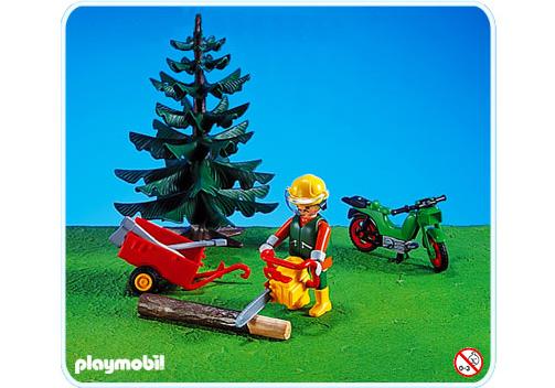 https://media.playmobil.com/i/playmobil/3743-A_product_detail
