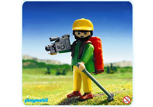https://media.playmobil.com/i/playmobil/3744-A_product_detail