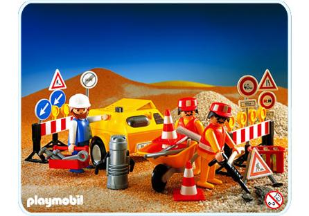 https://media.playmobil.com/i/playmobil/3745-A_product_detail