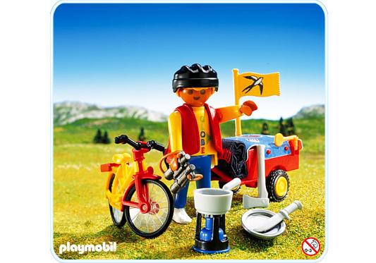 https://media.playmobil.com/i/playmobil/3746-A_product_detail
