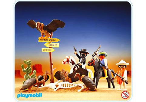 https://media.playmobil.com/i/playmobil/3748-A_product_detail