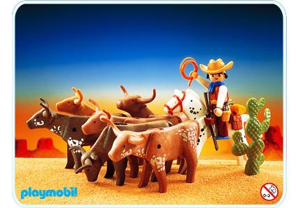 https://media.playmobil.com/i/playmobil/3749-A_product_detail