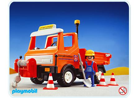 https://media.playmobil.com/i/playmobil/3755-A_product_detail