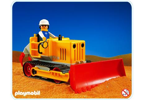 https://media.playmobil.com/i/playmobil/3757-A_product_detail
