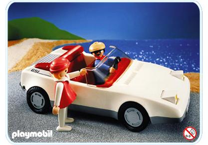https://media.playmobil.com/i/playmobil/3758-A_product_detail