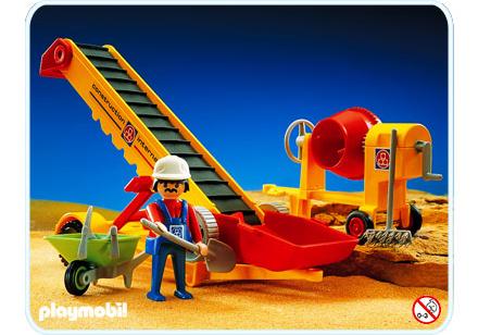 https://media.playmobil.com/i/playmobil/3759-A_product_detail