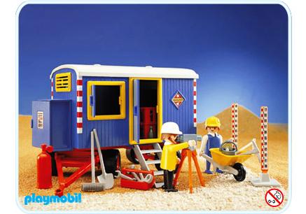 https://media.playmobil.com/i/playmobil/3760-A_product_detail