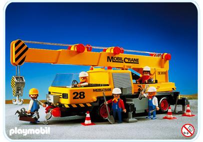 https://media.playmobil.com/i/playmobil/3761-A_product_detail
