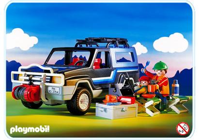 https://media.playmobil.com/i/playmobil/3764-A_product_detail