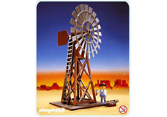 https://media.playmobil.com/i/playmobil/3765-A_product_detail