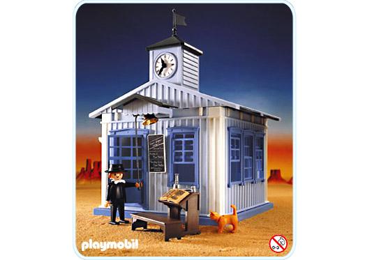 https://media.playmobil.com/i/playmobil/3767-A_product_detail