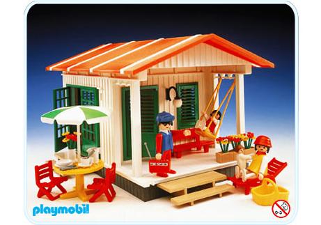 https://media.playmobil.com/i/playmobil/3771-A_product_detail