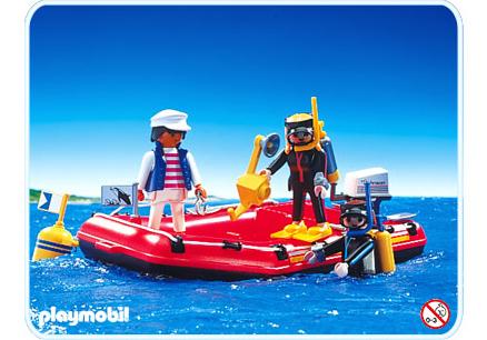 https://media.playmobil.com/i/playmobil/3772-A_product_detail