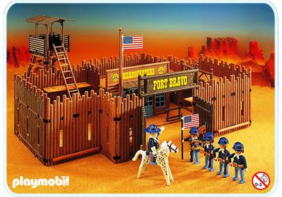 https://media.playmobil.com/i/playmobil/3773-A_product_detail