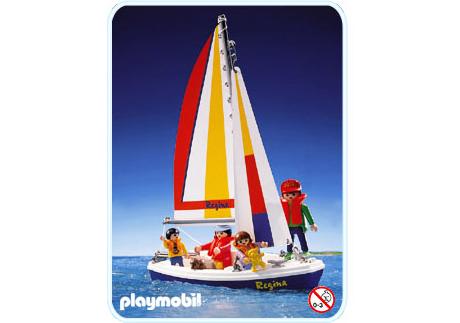 https://media.playmobil.com/i/playmobil/3774-A_product_detail