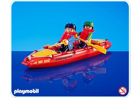https://media.playmobil.com/i/playmobil/3776-A_product_detail