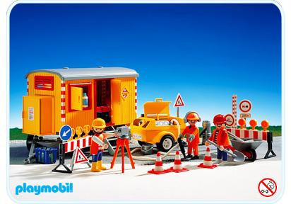 https://media.playmobil.com/i/playmobil/3777-A_product_detail
