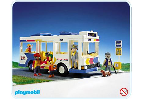 https://media.playmobil.com/i/playmobil/3778-A_product_detail