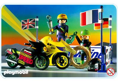 https://media.playmobil.com/i/playmobil/3779-A_product_detail