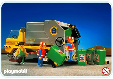https://media.playmobil.com/i/playmobil/3780-A_product_detail