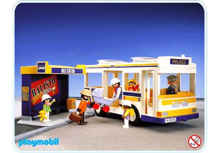 https://media.playmobil.com/i/playmobil/3782-A_product_detail