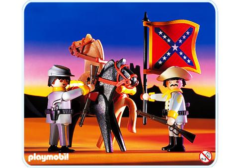 https://media.playmobil.com/i/playmobil/3783-A_product_detail