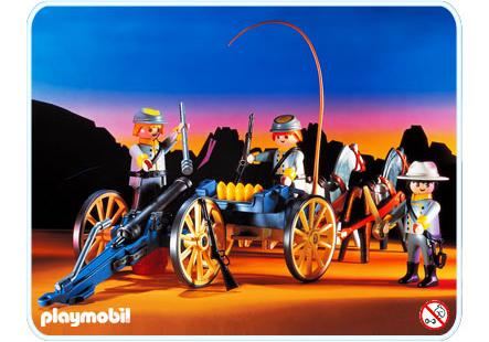 https://media.playmobil.com/i/playmobil/3784-A_product_detail