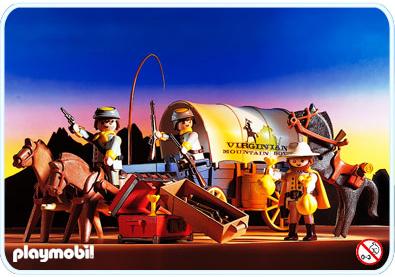 playmobil sudiste