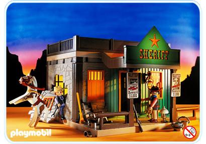 https://media.playmobil.com/i/playmobil/3786-A_product_detail
