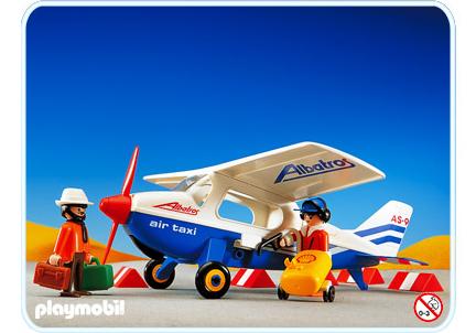 https://media.playmobil.com/i/playmobil/3788-A_product_detail