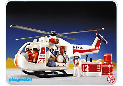 https://media.playmobil.com/i/playmobil/3789-A_product_detail