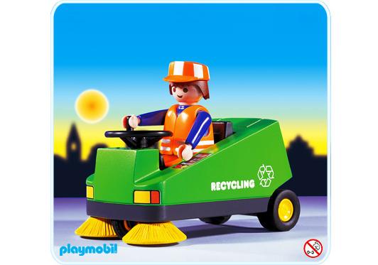 https://media.playmobil.com/i/playmobil/3790-A_product_detail