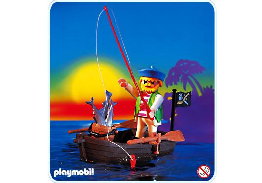 https://media.playmobil.com/i/playmobil/3792-A_product_detail
