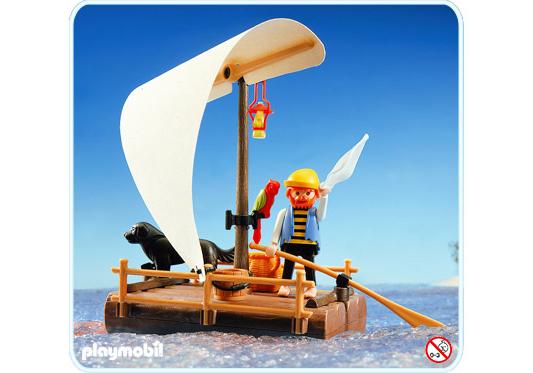 https://media.playmobil.com/i/playmobil/3793-A_product_detail