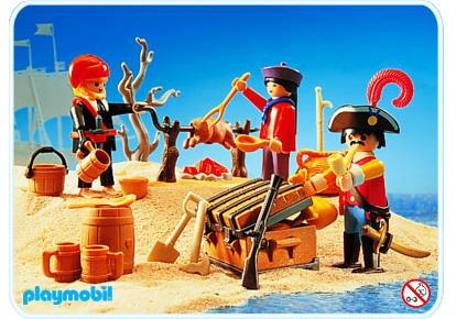 https://media.playmobil.com/i/playmobil/3794-A_product_detail
