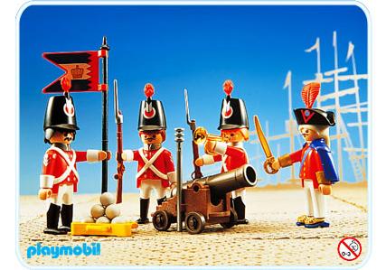 https://media.playmobil.com/i/playmobil/3795-A_product_detail