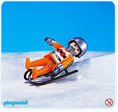 https://media.playmobil.com/i/playmobil/3796-A_product_detail