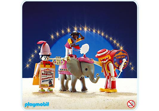 https://media.playmobil.com/i/playmobil/3797-A_product_detail