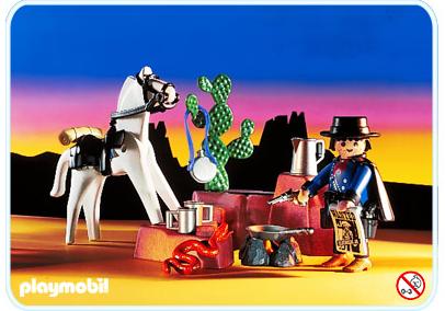https://media.playmobil.com/i/playmobil/3798-A_product_detail